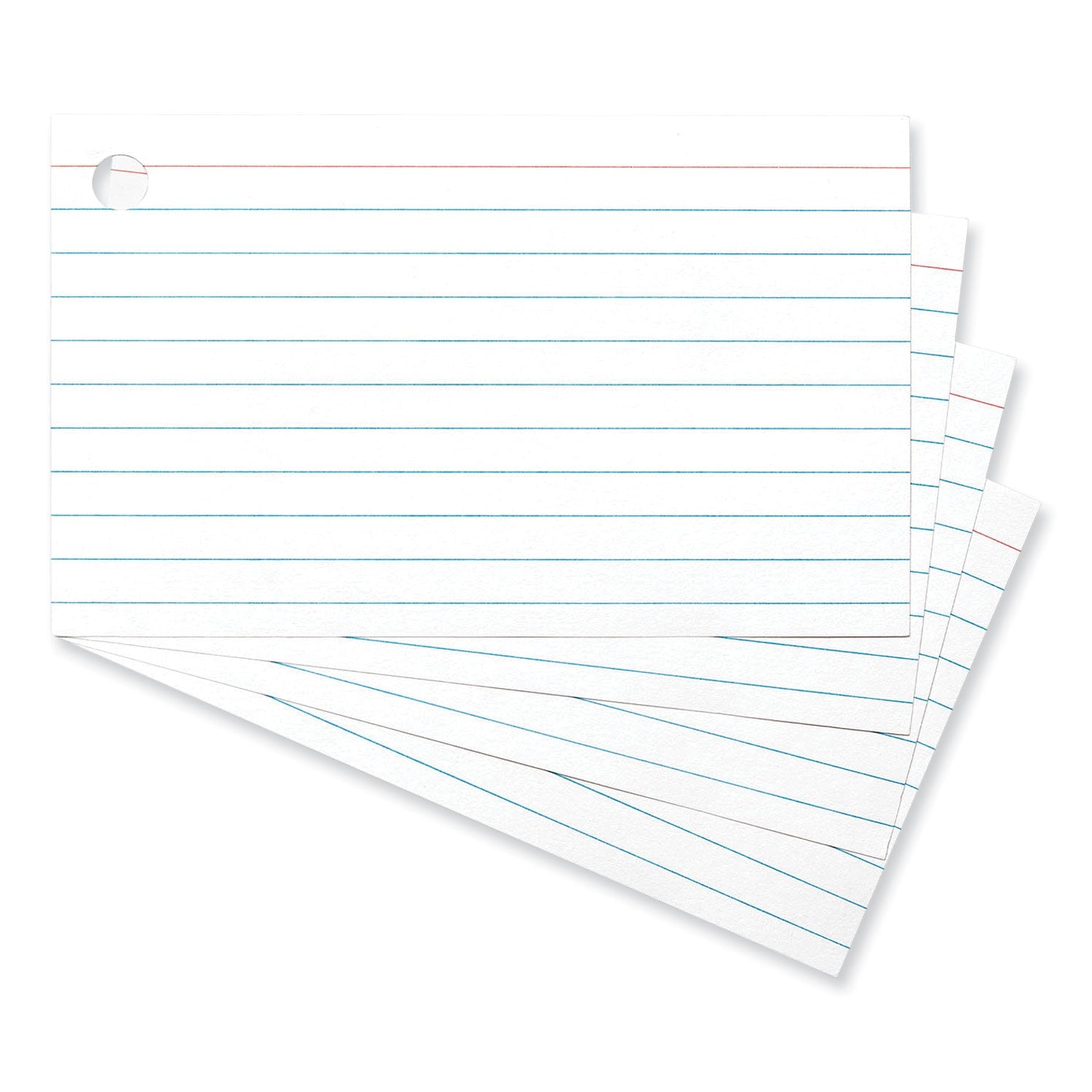 universal-ring-index-cards-num-unv47300_1
